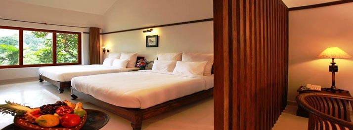 1601/Vythiri Village Resort - Wayanad 16.jpg